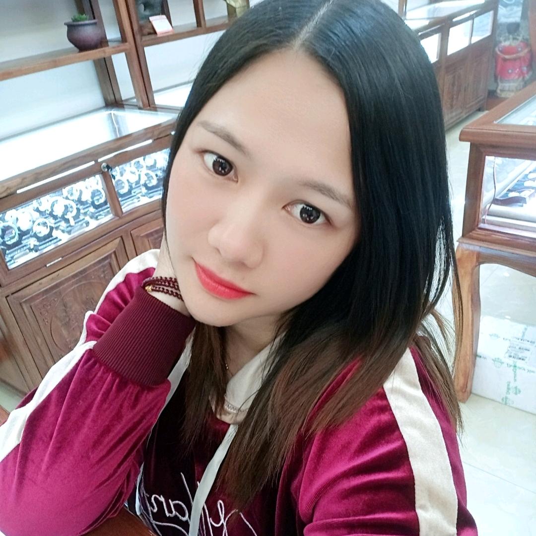 ༊ღ 坐在坟头调戏鬼এ᭄