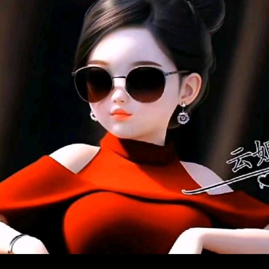 丽雅