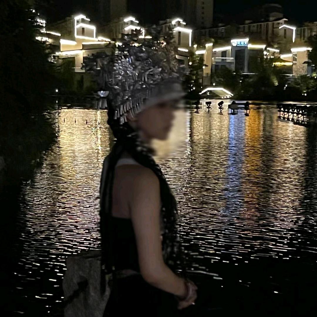柠檬