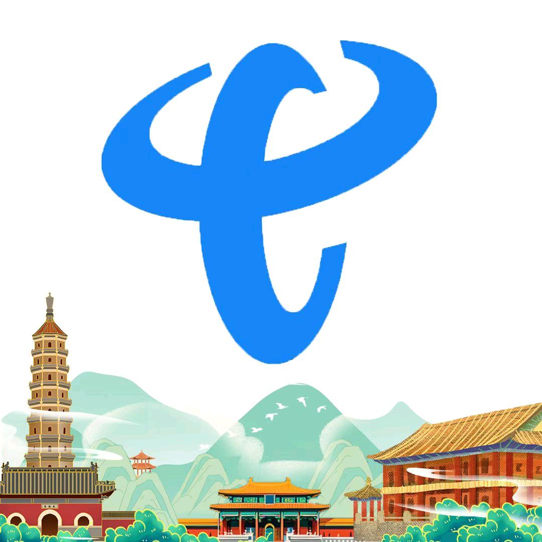 双桥区肃顺府小阿彬