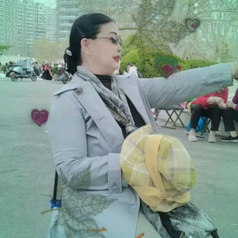 军姐（厨窗商品分享）