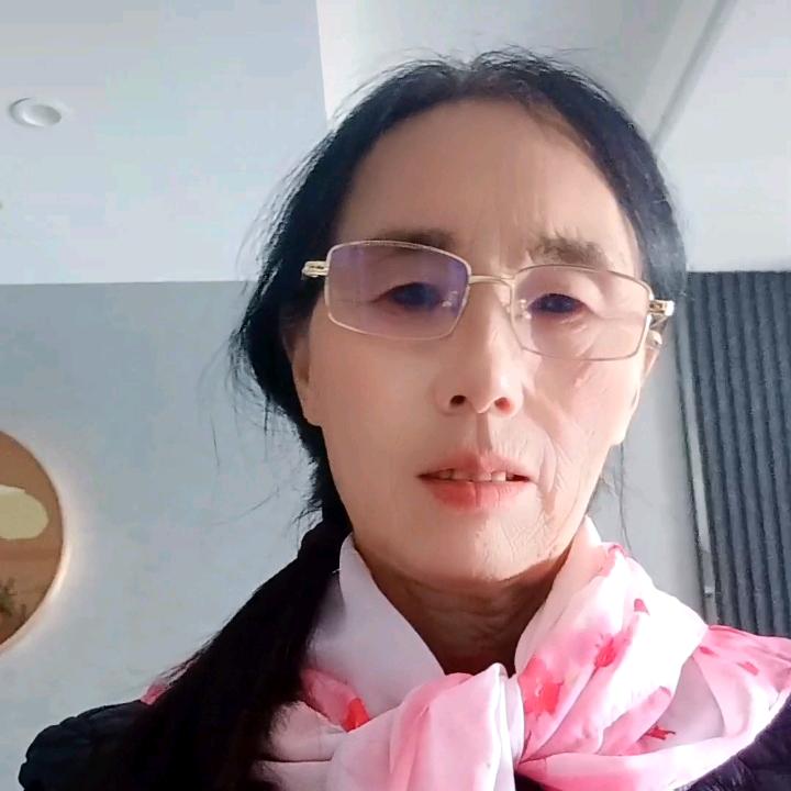 秀姐百货