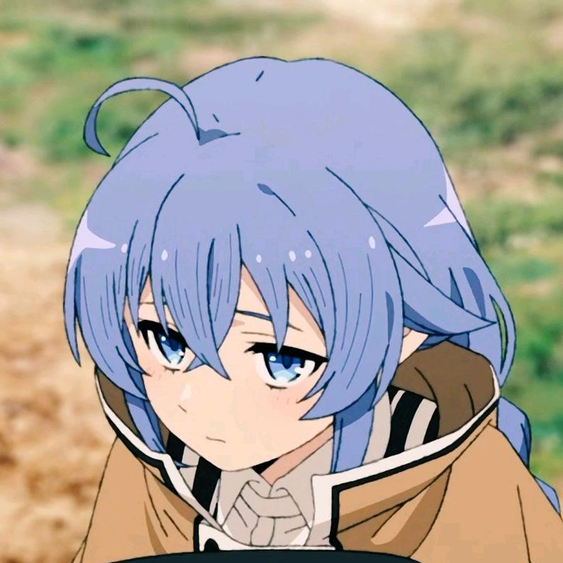 🌈我们的记忆G