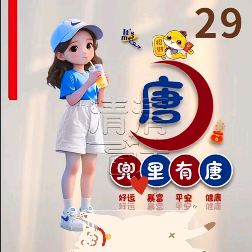 阅己，悦己，越己