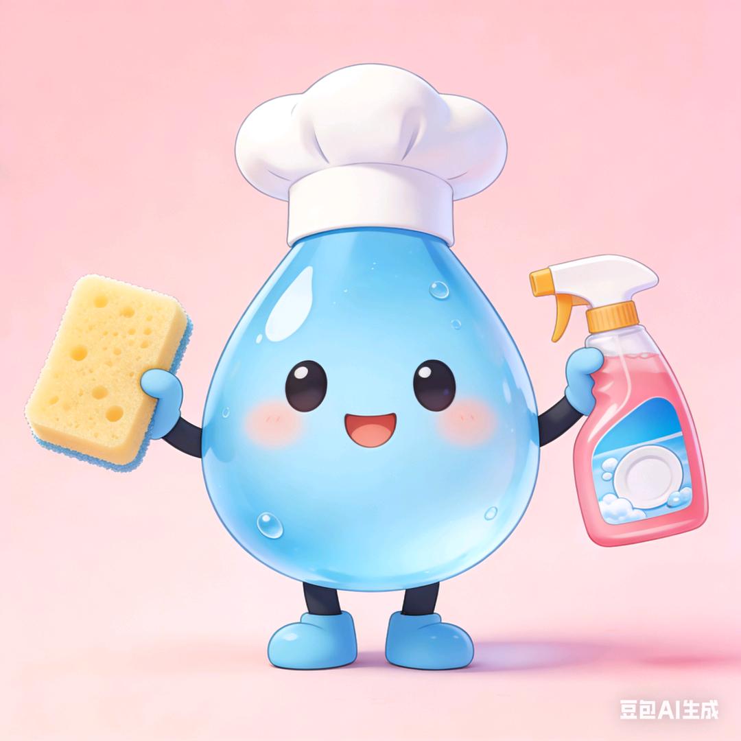 福气满满好运来