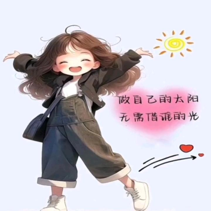 靠谁不如靠自己