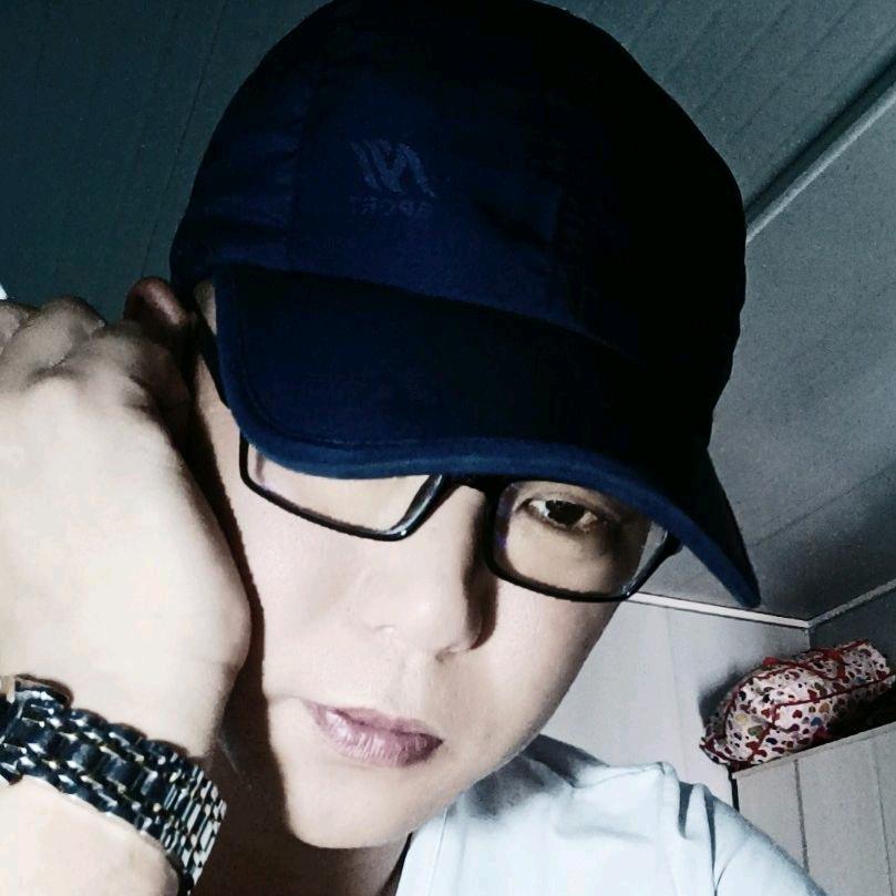 骑着蜗牛去赶集