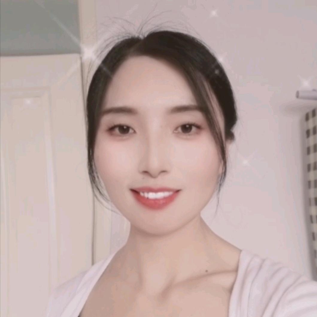 财源滚滚来，好运常陪伴！