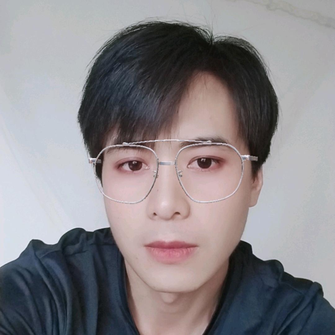 永不唁弃