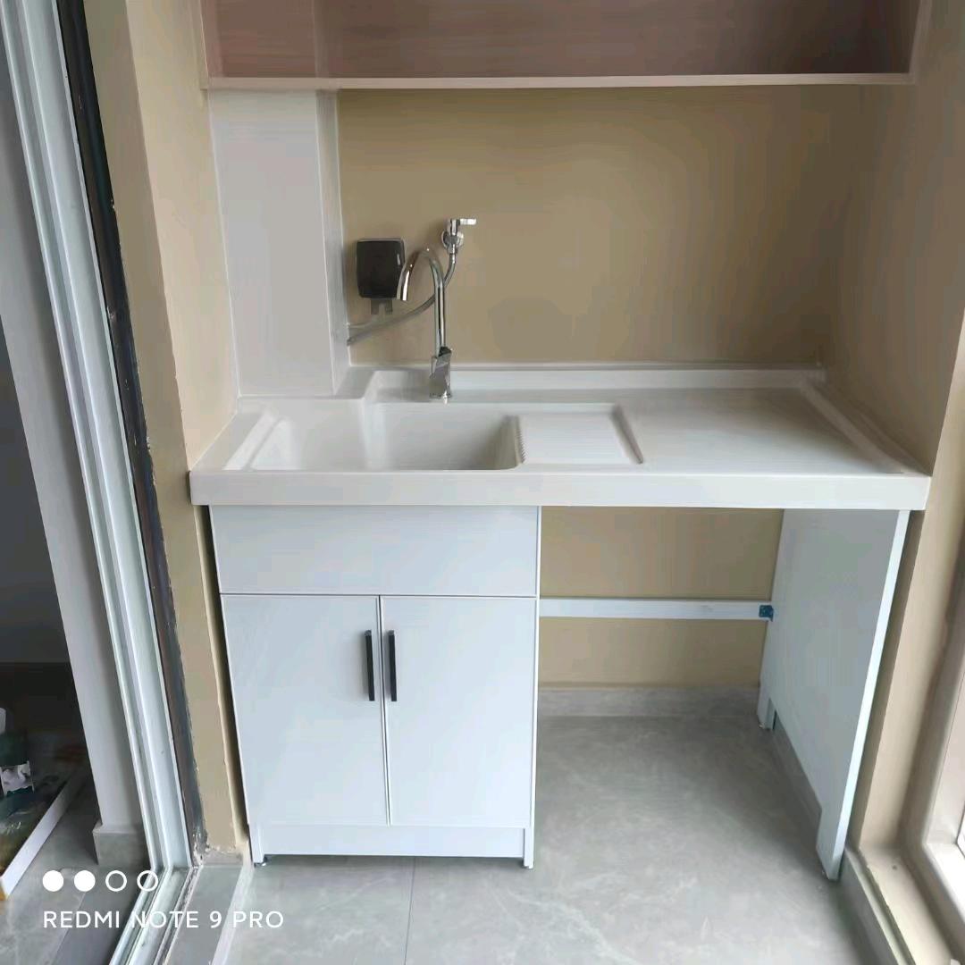 ღ᭄💞程彩飞杨໑ຼ₀₂₃💕