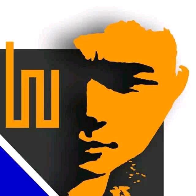 藏装店（定制）