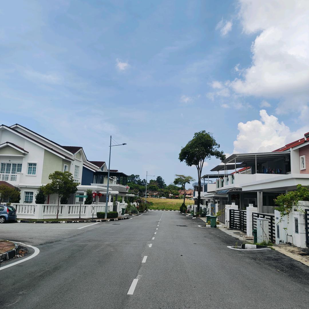 保定人马来西亚留学计