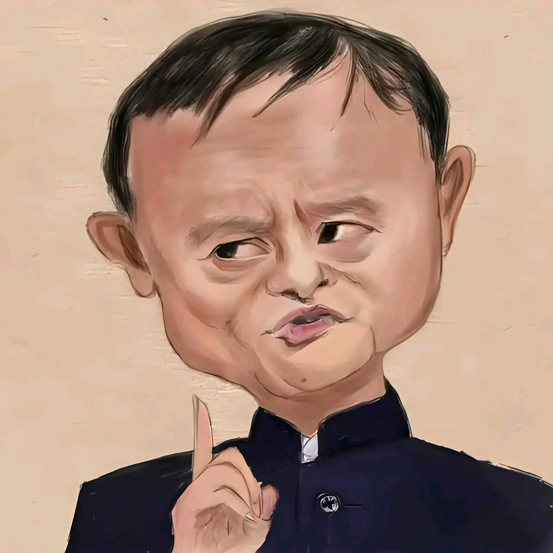 九九商丘之行