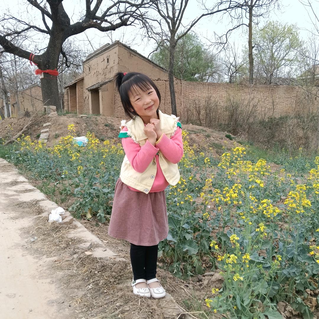 做人低三分，做事高三分