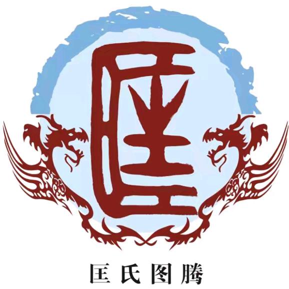 用户2662000327588