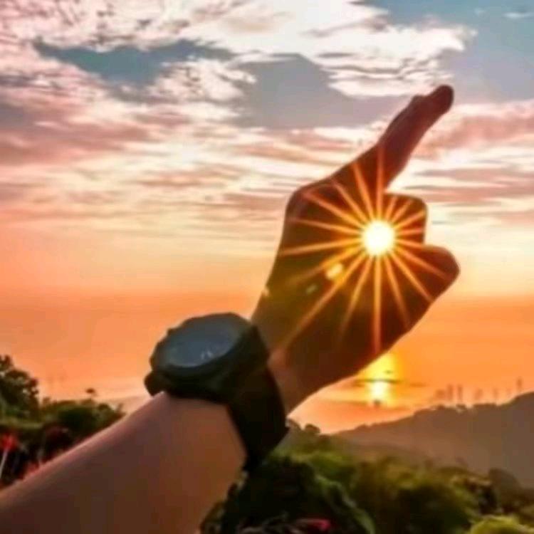 ʚ♡⃛ɞlove薏荌