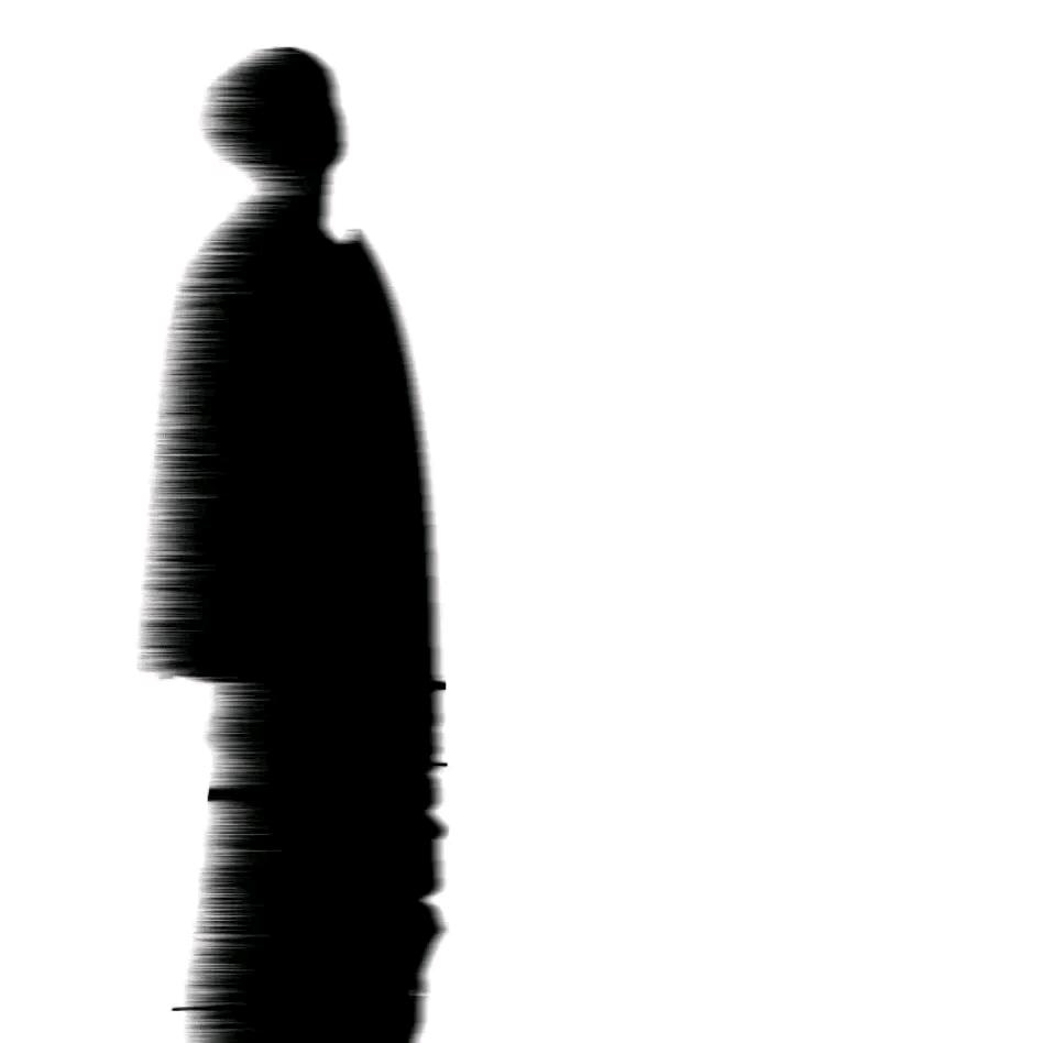 王大锤