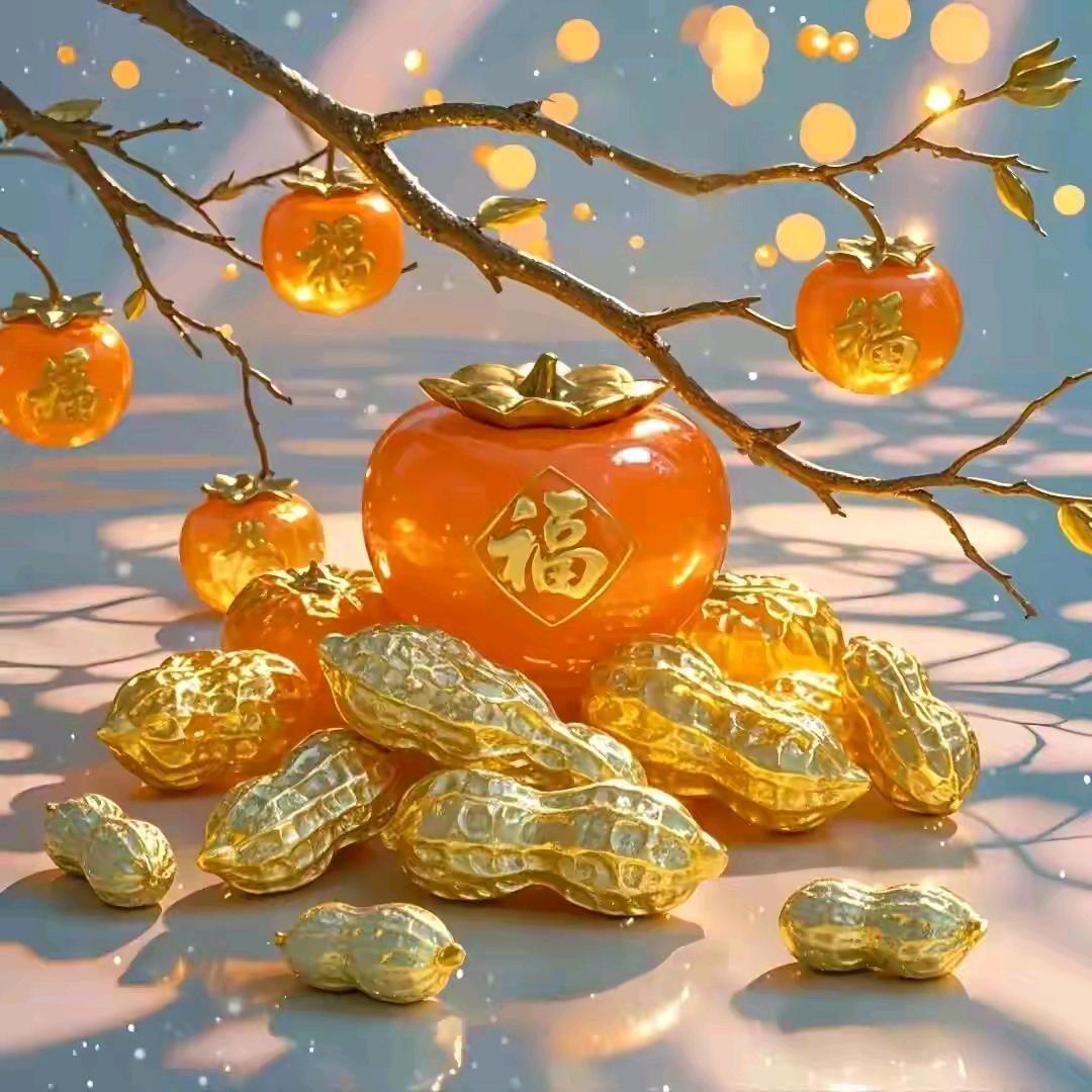 灵运优选