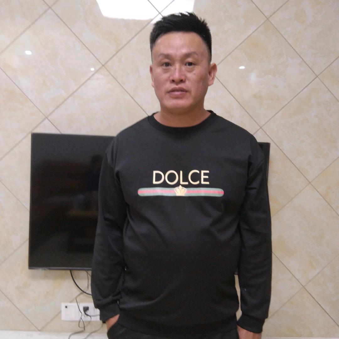 忠