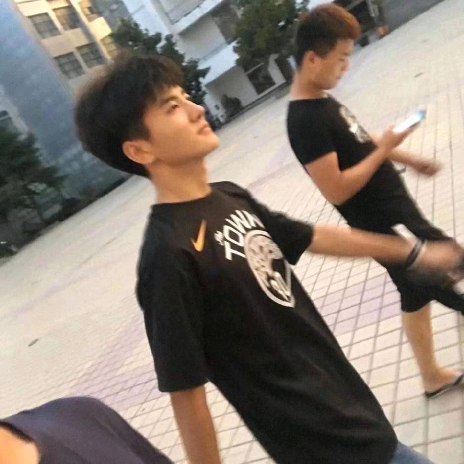 吴美玲