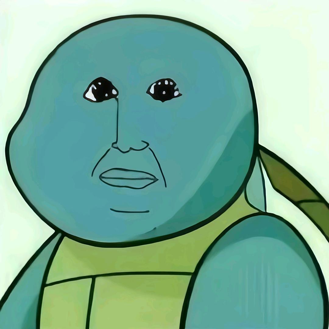 加里敦大学学生