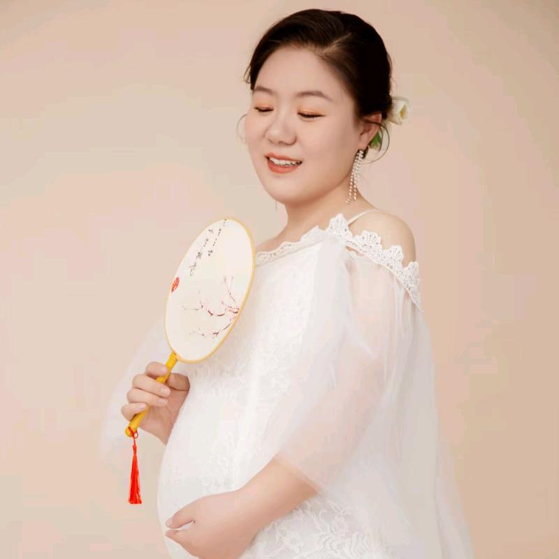 二胎宝妈(好物优选)