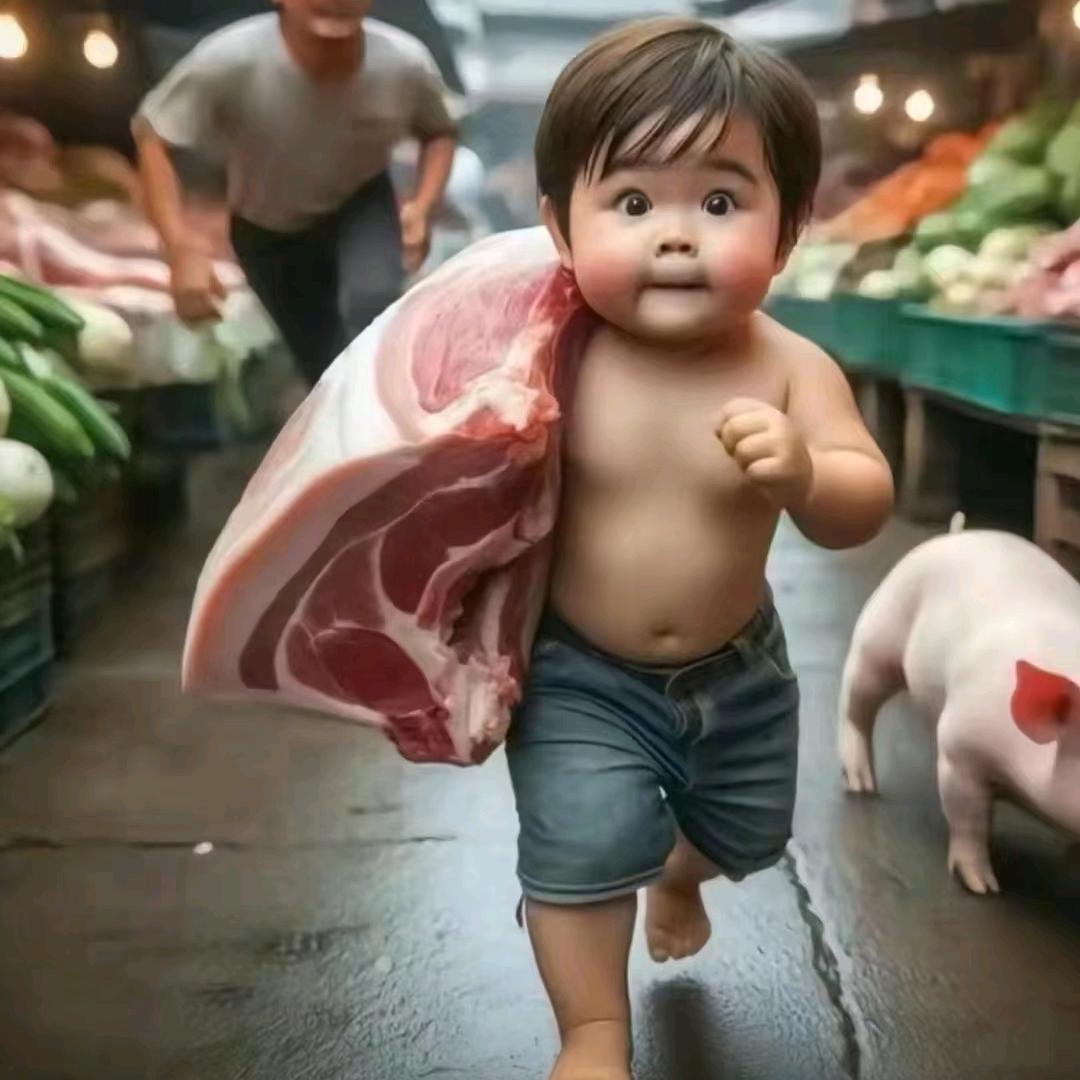 ༊᭄狐狸ꦿ࿐