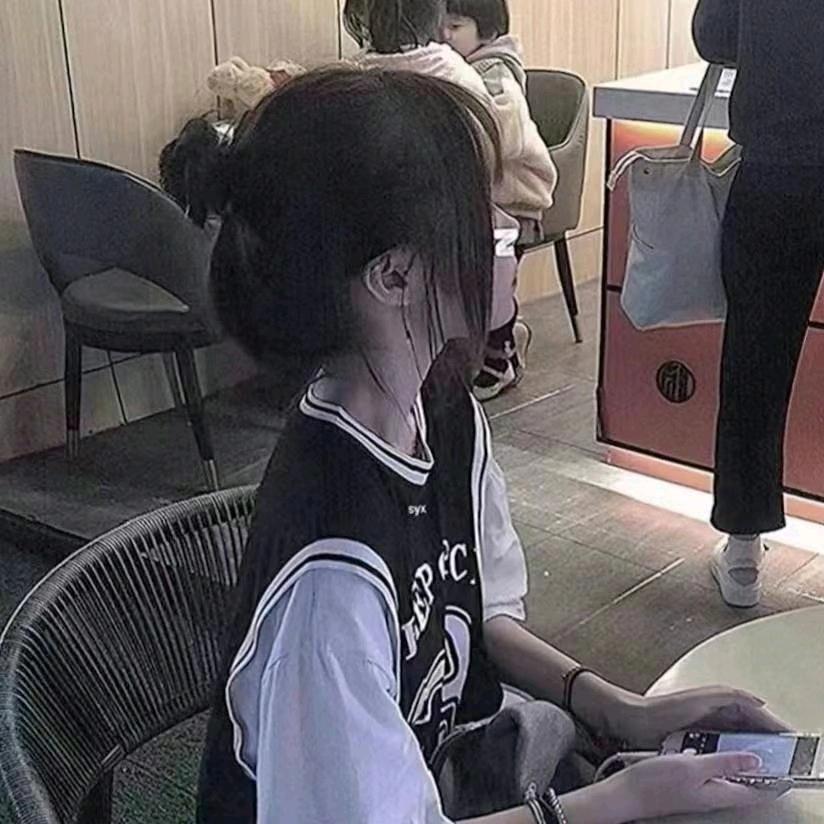 娜笔小星