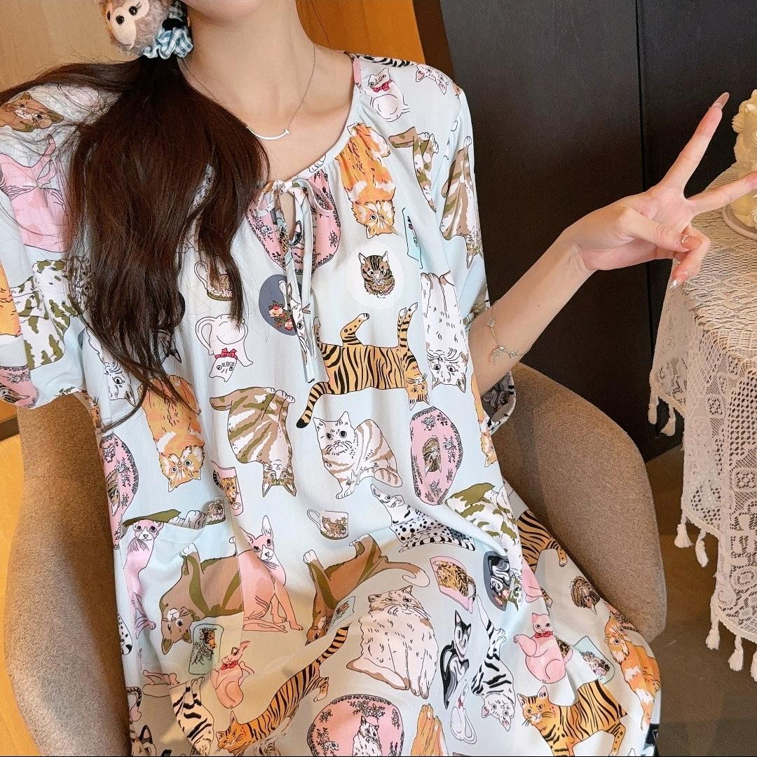 双悦服饰
