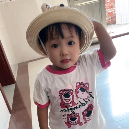 ╰༈美好生活༈╯