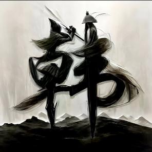 🌈高处不胜@韩