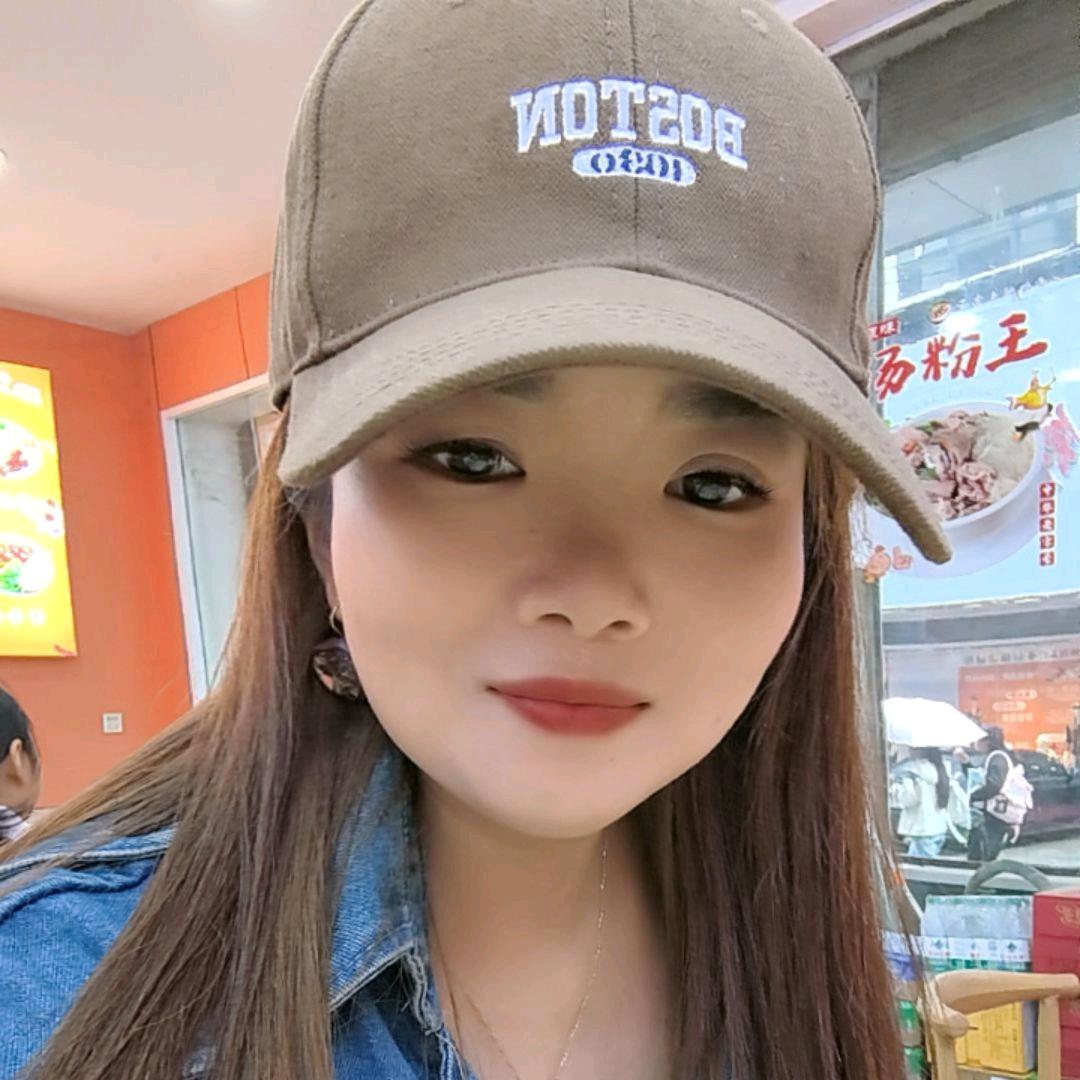 余生无你《单亲妈妈要努力》