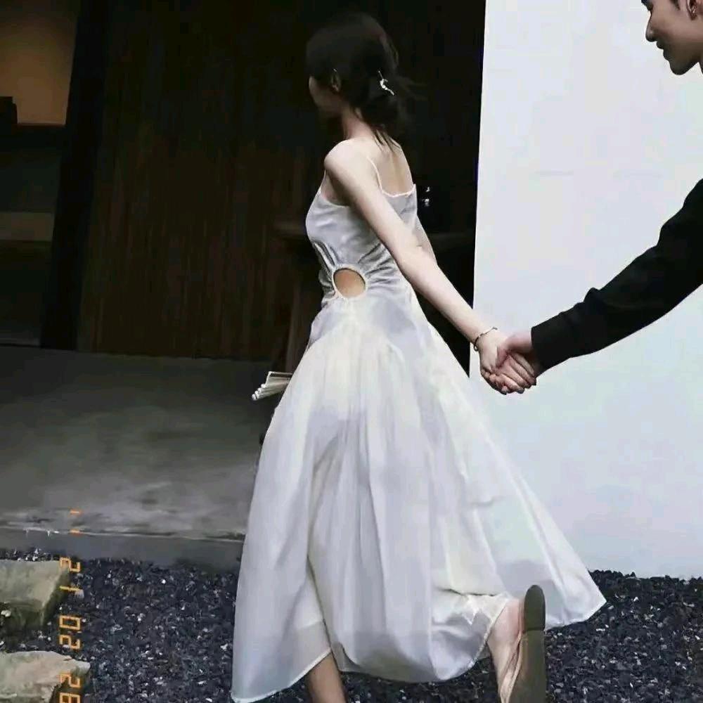 小王的碎碎念👫