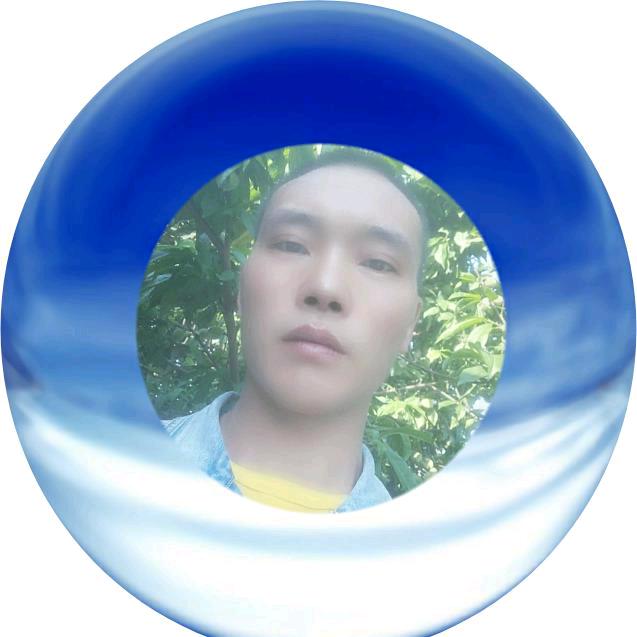农村哥