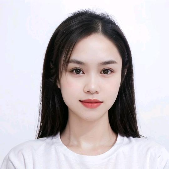 再见只是陌生人勿近