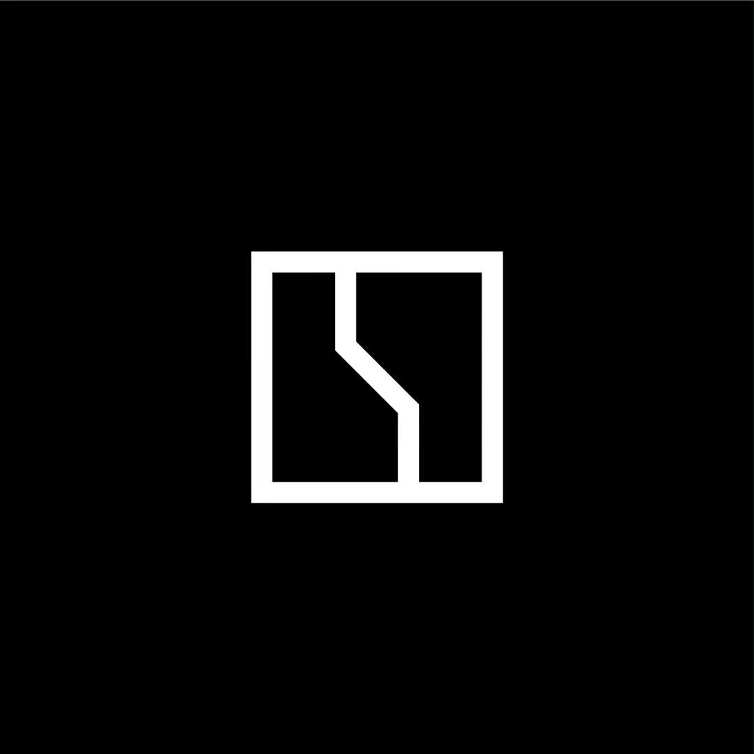 ZEEKR极氪﹣西安高新中大国际