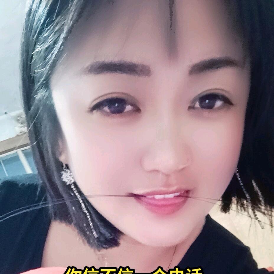 售💊💊的老板娘