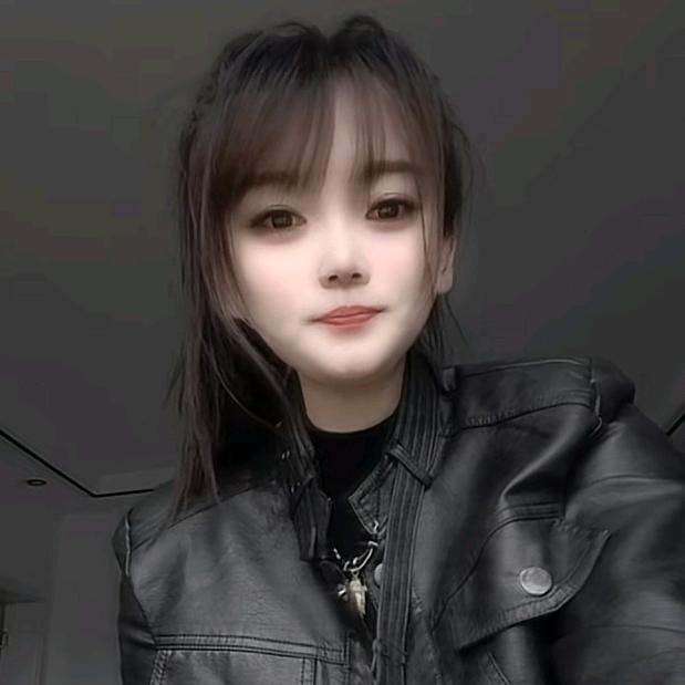 真姐海鲜