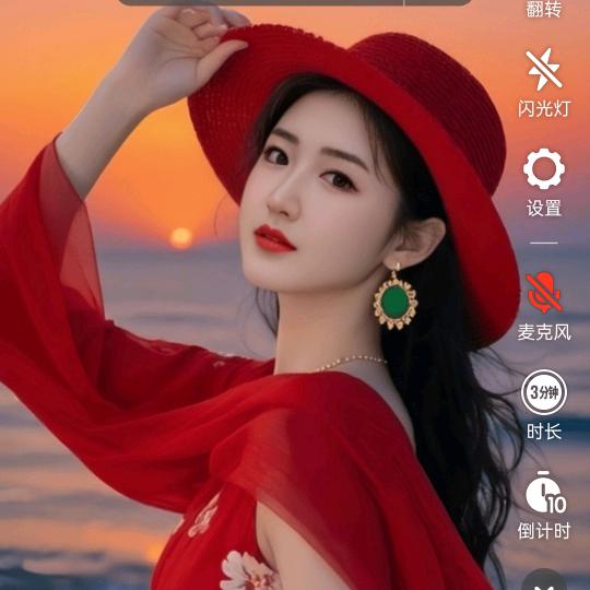刘倩倩