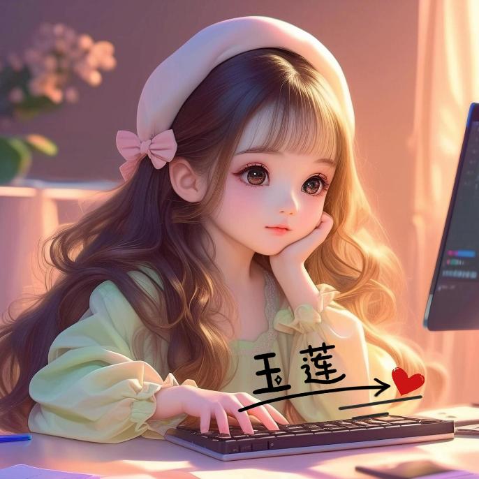 @听说蜜蜂的糖很甜