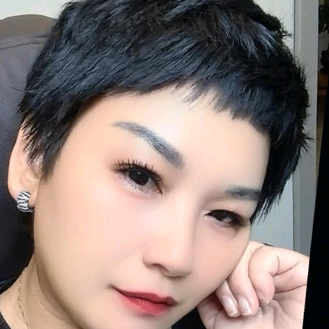 伴与随《早.5:10》