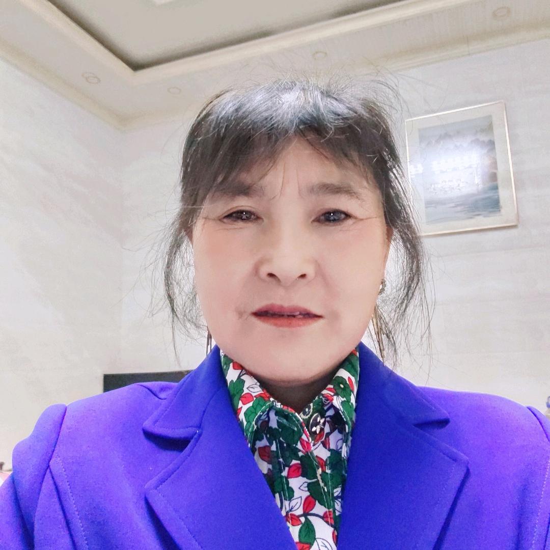 智者⚖️思维