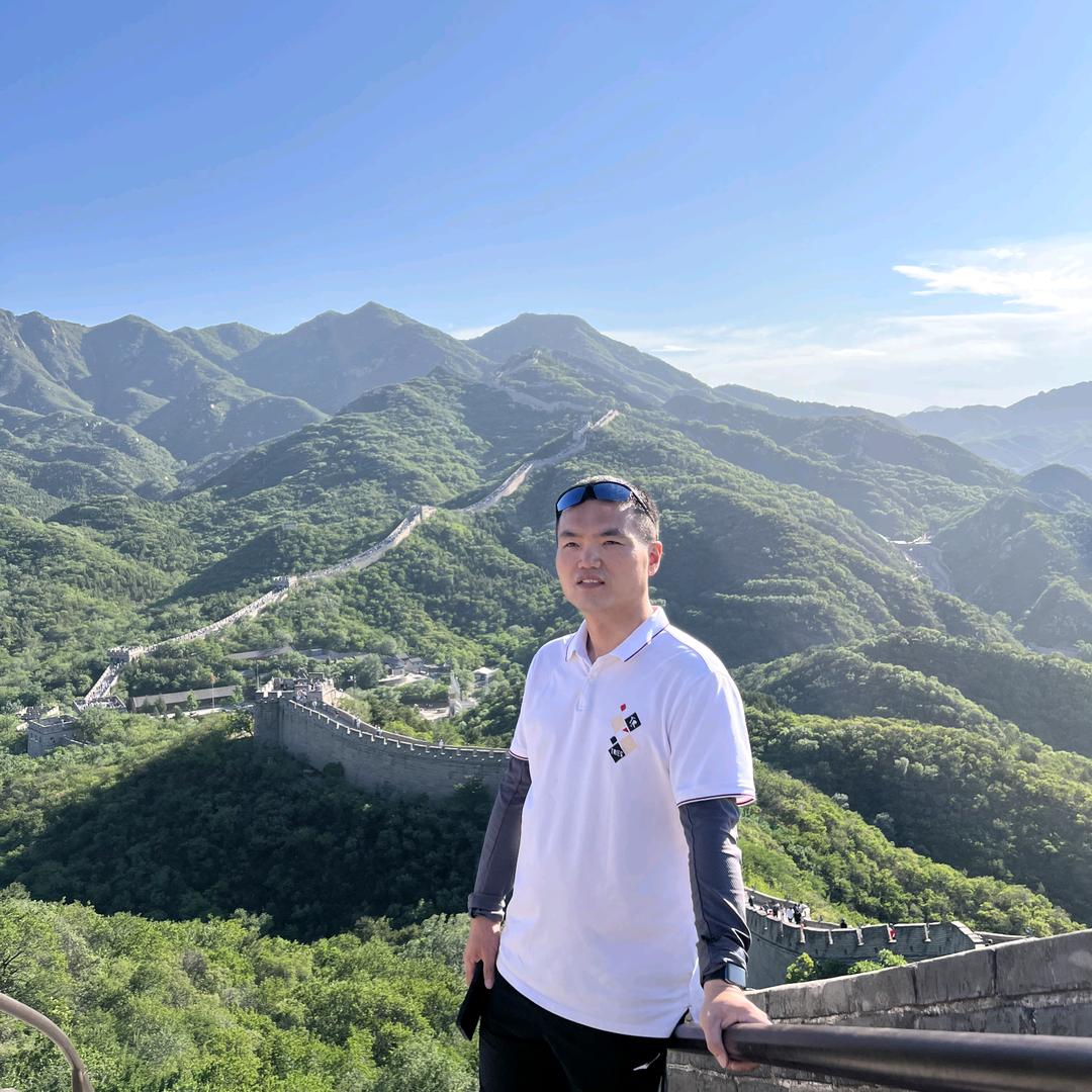 厦门小张选好房