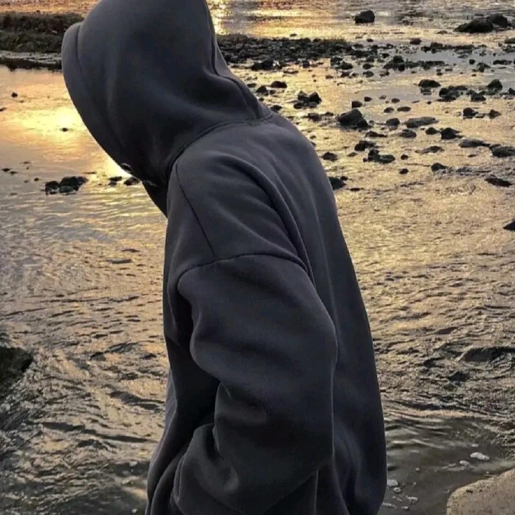 浮名半生