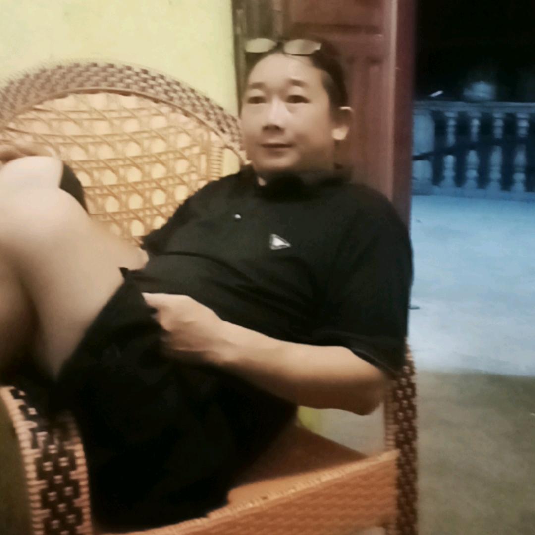天下无敌。