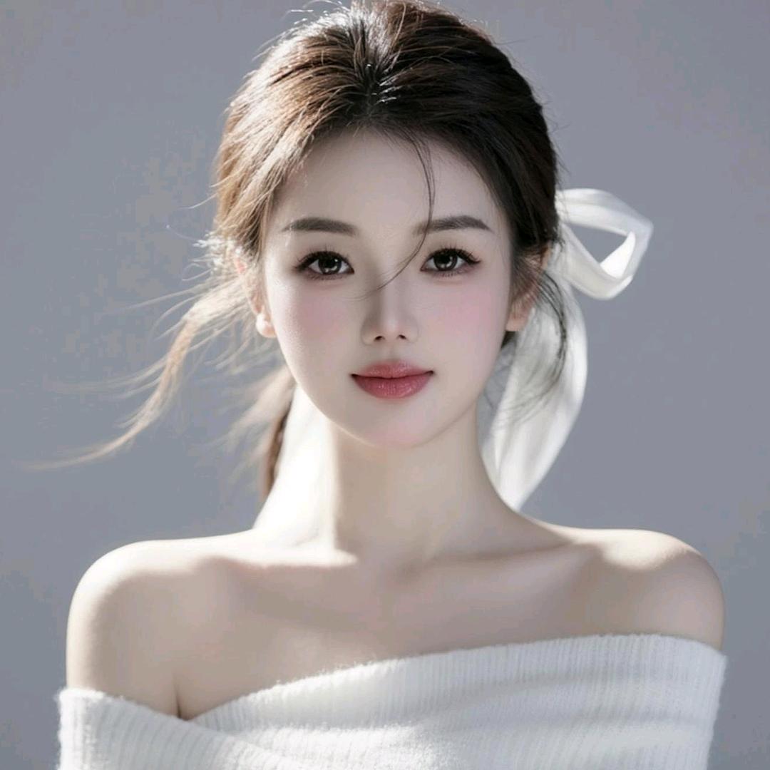 🥨李🍒好🍒运🥨