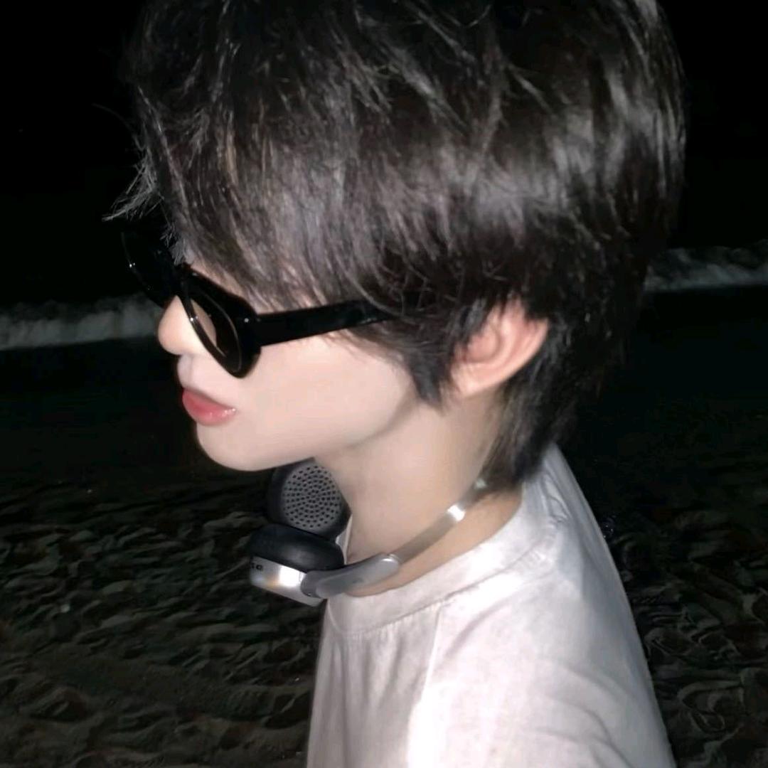 白白的380