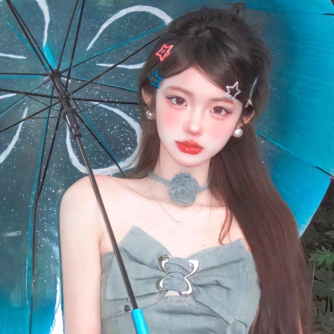 𝐏.🐾
