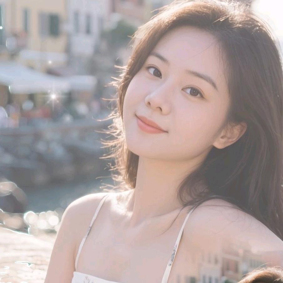 正在输入中。。。。。。。。。。。。。。。