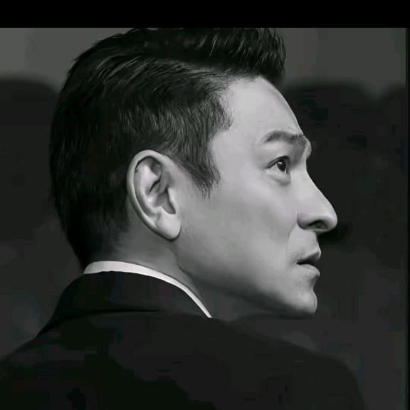 得人恩果千年記